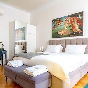 B&B Liberty Suite Milan